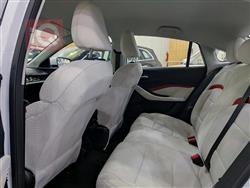 ئێم جی GT